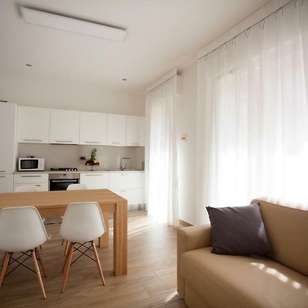 Residence Torino คิออกเจีย ภายนอก รูปภาพ