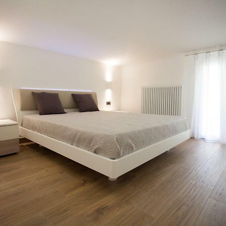 Residence Torino คิออกเจีย ภายนอก รูปภาพ