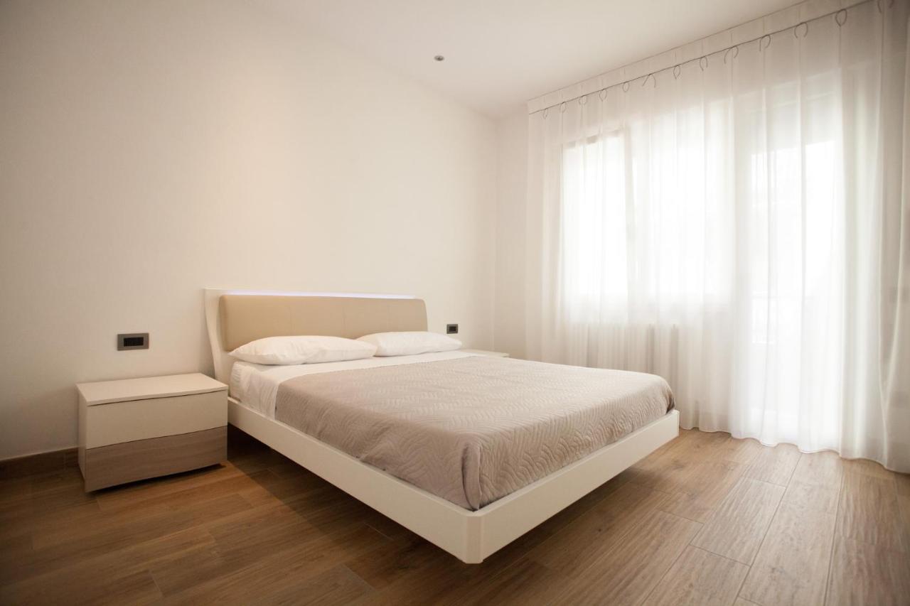 Residence Torino คิออกเจีย ห้อง รูปภาพ